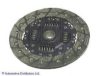 BLUE PRINT ADH23141 Clutch Disc